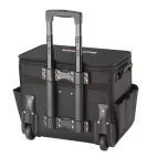Hultafors Trolley Tool Bag additional 2