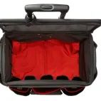 Hultafors Trolley Tool Bag additional 3