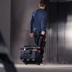 Hultafors Trolley Tool Bag additional 5