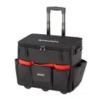 Hultafors Trolley Tool Bag additional 1