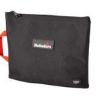 Hultafors Zippered Tool Bag ( 2 Pack) additional 1
