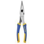 IRWIN® Vise-Grip® 40° Bent Long Nose Pliers 200mm (8in) additional 3