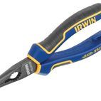 IRWIN® Vise-Grip® Bent Nose Pliers 170mm (6.3/4in) additional 1