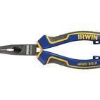 IRWIN® Vise-Grip® Bent Nose Pliers 170mm (6.3/4in) additional 3