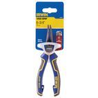 IRWIN® Vise-Grip® Bent Nose Pliers 170mm (6.3/4in) additional 2