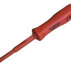 ITL Insulated Insulated Slotted/Phillips Screwdrivers additional 1