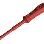 ITL Insulated Insulated Slotted/Phillips Screwdrivers additional 2