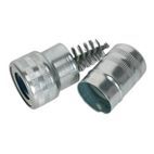 Sealey AK417 Battery Post &amp; Terminal Cleaner additional 1