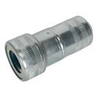 Sealey AK417 Battery Post &amp; Terminal Cleaner additional 2