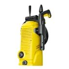 Karcher K 2 Modular Pressure Washer 110 bar 240V additional 2