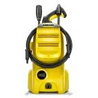 Karcher K 3 Classic Pressure Washer 120 bar 240V additional 3
