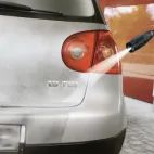 Karcher K 4 Classic Pressure Washer 130 bar 240V additional 6