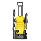 Karcher K3 Modular Home Pressure Washer 120 bar 240V additional 3