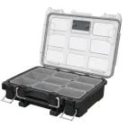 Keter Pro Gear 2.0 Half Organiser additional 2