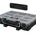Keter Pro Gear 2.0 Half Organiser additional 3