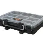 Keter Pro Gear 2.0 Half Organiser additional 1