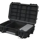 Keter Pro Gear 2.0 Power Tool Case additional 2