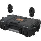 Keter Pro Gear 2.0 Power Tool Case additional 3