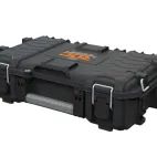 Keter Pro Gear 2.0 Power Tool Case additional 1