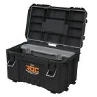 Keter Pro Gear 2.0 Toolbox additional 2