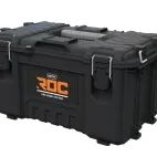 Keter Pro Gear 2.0 Toolbox additional 1