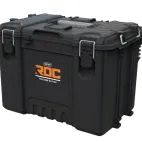 Keter Pro Gear 2.0 XL Toolbox additional 1