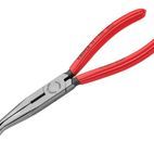 Knipex Bent Snipe Nose Pliers additional 1