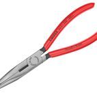 Knipex Bent Snipe Nose Pliers additional 3