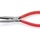 Knipex Bent Snipe Nose Pliers additional 5