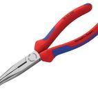 Knipex Bent Snipe Nose Pliers additional 2