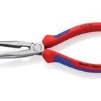 Knipex Bent Snipe Nose Pliers additional 4