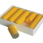 Monument 1470F Smoke Pellets (Pack of 10) additional 1