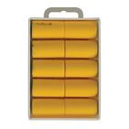 Monument 1470F Smoke Pellets (Pack of 10) additional 3