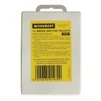 Monument 1470F Smoke Pellets (Pack of 10) additional 2