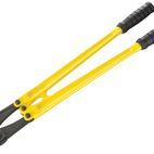 STANLEY® Bolt Cutters 450mm (18in) additional 1