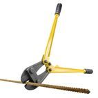 STANLEY® Bolt Cutters 450mm (18in) additional 2
