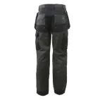 STANLEY® Clothing Austin Stretch Holster Pocket Trousers additional 2