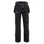 STANLEY® Clothing Dixon Slim Fit Holster Trousers additional 3