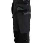 STANLEY® Clothing Dixon Slim Fit Holster Trousers additional 4
