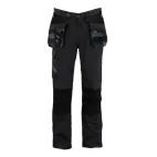 STANLEY® Clothing Dixon Slim Fit Holster Trousers additional 1