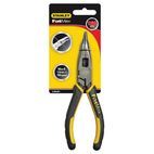 STANLEY® FatMax Bent Snipe Nose Pliers additional 5