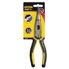 STANLEY® FatMax Bent Snipe Nose Pliers additional 6