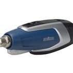 Steinel HLStick Compact Hot Air Tool 350W 240V additional 1