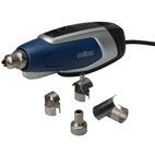 Steinel HLStick Compact Hot Air Tool 350W 240V additional 2