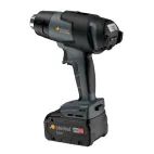 Steinel MobileHeat 5 Professional Cordless Heat Gun 18V 1 x 5.5Ah Li-ion additional 1