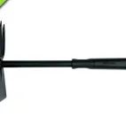 Fiskars Ergo Cultivator Hoe additional 2
