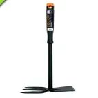 Fiskars Ergo Cultivator Hoe additional 3