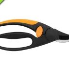 Fiskars Fingerloop Universal Snip SP45 additional 2