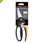 Fiskars Fingerloop Universal Snip SP45 additional 3