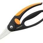 Fiskars Fingerloop Universal Snip SP45 additional 1